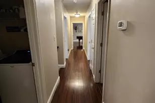 400 Antlers Ct, Gastonia, NC 28052 - Photo 17