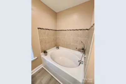 400 Antlers Court, Gastonia, NC 28052 - Photo 23