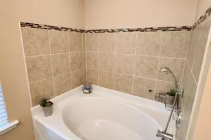 400 Antlers Ct, Gastonia, NC 28052 - Photo 23