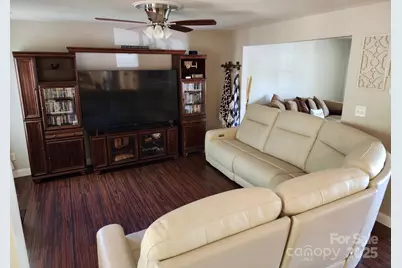 400 Antlers Court, Gastonia, NC 28052 - Photo 11