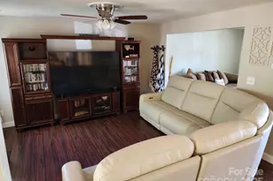 400 Antlers Ct, Gastonia, NC 28052 - Photo 11