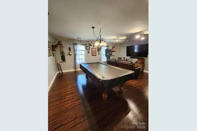 400 Antlers Court, Gastonia, NC 28052 - Photo 29