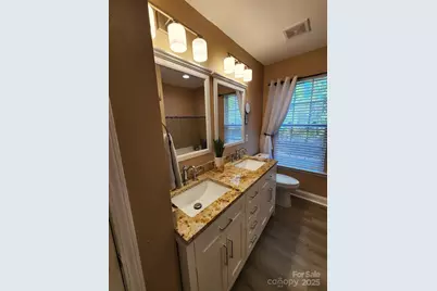 400 Antlers Court, Gastonia, NC 28052 - Photo 21
