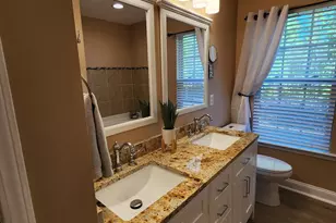 400 Antlers Ct, Gastonia, NC 28052 - Photo 21