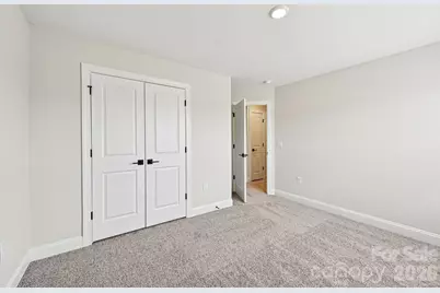 139 Jacobs Hill Place, Troutman, NC 28166 - Photo 21