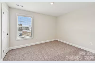 139 Jacobs Hill Place, Troutman, NC 28166 - Photo 17