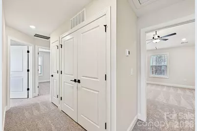 139 Jacobs Hill Place, Troutman, NC 28166 - Photo 19