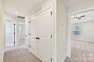 139 Jacobs Hl Pl, Troutman, NC 28166 - Photo 19