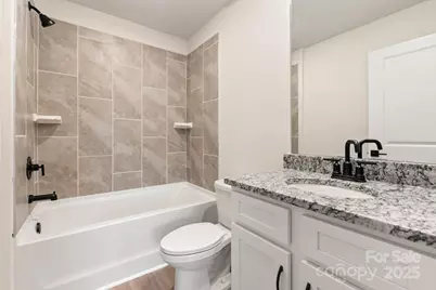 139 Jacobs Hill Place, Troutman, NC 28166 - Photo 19