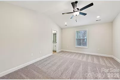 139 Jacobs Hill Place, Troutman, NC 28166 - Photo 15