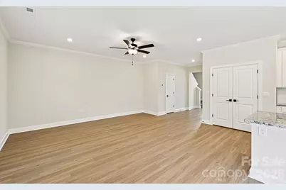 139 Jacobs Hill Place, Troutman, NC 28166 - Photo 7