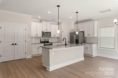 139 Jacobs Hill Place, Troutman, NC 28166 - Photo 9