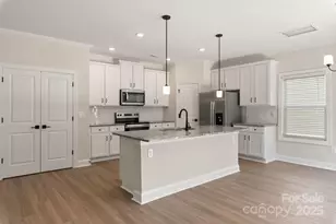 139 Jacobs Hl Pl, Troutman, NC 28166 - Photo 9