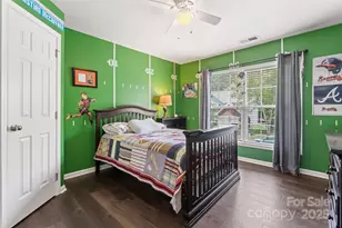 125 N Wendover Trace, Mooresville, NC 28117 - Photo 27