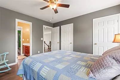 125 N Wendover Trace, Mooresville, NC 28117 - Photo 29