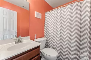 125 N Wendover Trace, Mooresville, NC 28117 - Photo 31