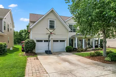 125 N Wendover Trace, Mooresville, NC 28117 - Photo 3