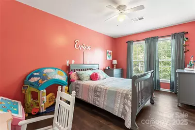 125 N Wendover Trace, Mooresville, NC 28117 - Photo 33