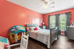 125 N Wendover Trace, Mooresville, NC 28117 - Photo 33