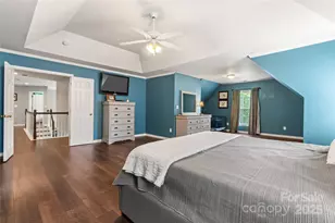 125 N Wendover Trace, Mooresville, NC 28117 - Photo 37