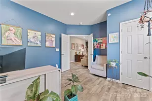 125 N Wendover Trace, Mooresville, NC 28117 - Photo 9