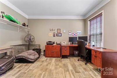 125 N Wendover Trace, Mooresville, NC 28117 - Photo 11