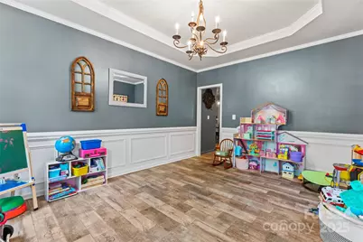 125 N Wendover Trace, Mooresville, NC 28117 - Photo 13