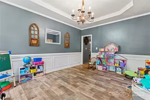 125 N Wendover Trace, Mooresville, NC 28117 - Photo 13