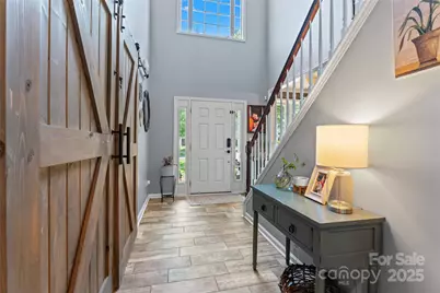 125 N Wendover Trace, Mooresville, NC 28117 - Photo 7