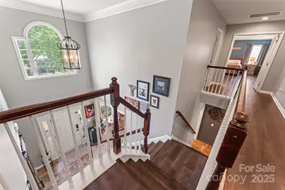 125 N Wendover Trace, Mooresville, NC 28117 - Photo 25