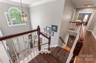 125 N Wendover Trace, Mooresville, NC 28117 - Photo 25