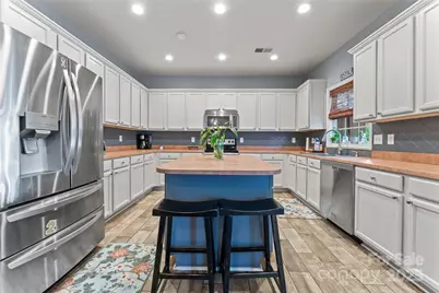 125 N Wendover Trace, Mooresville, NC 28117 - Photo 21