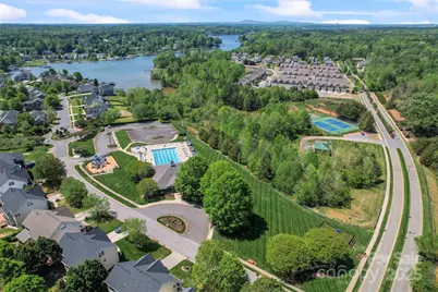 125 N Wendover Trace, Mooresville, NC 28117 - Photo 47