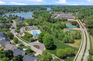 125 N Wendover Trace, Mooresville, NC 28117 - Photo 47