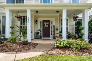 125 N Wendover Trace, Mooresville, NC 28117 - Photo 5