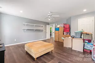 125 N Wendover Trace, Mooresville, NC 28117 - Photo 35