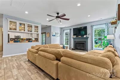 125 N Wendover Trace, Mooresville, NC 28117 - Photo 17