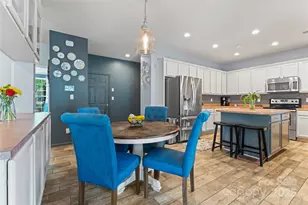 125 N Wendover Trace, Mooresville, NC 28117 - Photo 19