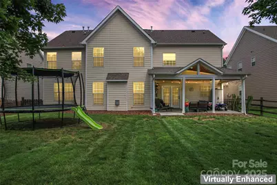 125 N Wendover Trace, Mooresville, NC 28117 - Photo 45
