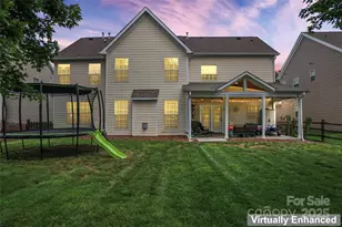 125 N Wendover Trace, Mooresville, NC 28117 - Photo 45