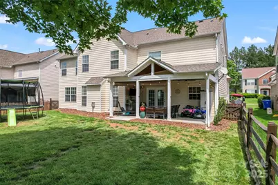 125 N Wendover Trace, Mooresville, NC 28117 - Photo 43