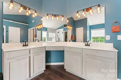 125 N Wendover Trace, Mooresville, NC 28117 - Photo 39