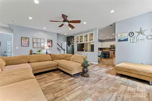 125 N Wendover Trace, Mooresville, NC 28117 - Photo 15