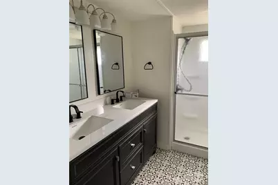 560 Westwood Circle, Waynesville, NC 28786 - Photo 43