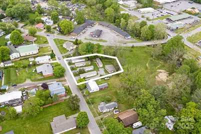 560 Westwood Circle, Waynesville, NC 28786 - Photo 3