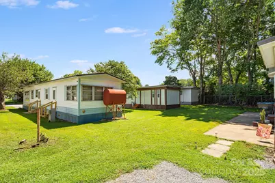 560 Westwood Circle, Waynesville, NC 28786 - Photo 33