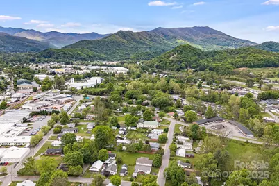 560 Westwood Circle, Waynesville, NC 28786 - Photo 27
