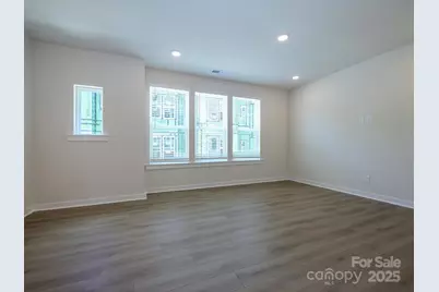 1112 Bismuth Lane, Charlotte, NC 28211 - Photo 19