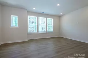 1112 Bismuth Ln, Charlotte, NC 28211 - Photo 19