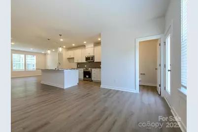 1112 Bismuth Lane, Charlotte, NC 28211 - Photo 13